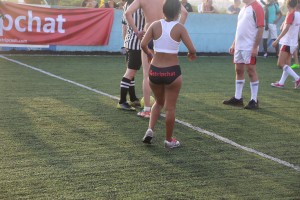 ysm_lal16_d2-0407